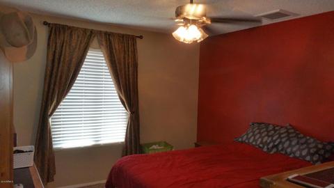 6830 S 46th St, Phoenix, AZ 85042 photo 8