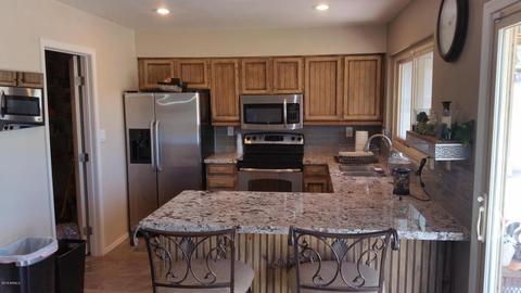 6830 S 46th St, Phoenix, AZ 85042 photo 4