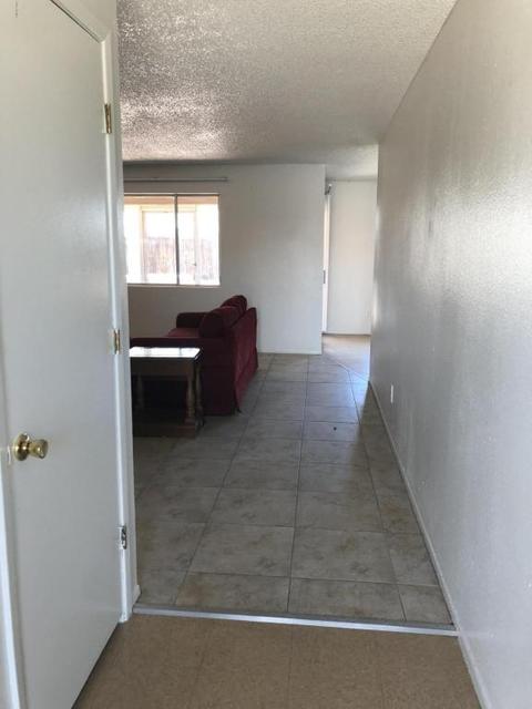 3501 E Anderson Dr, Phoenix, AZ 85032 photo 31