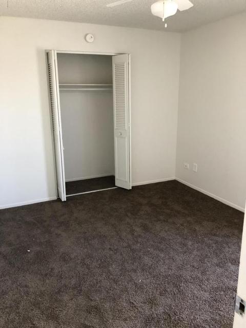3501 E Anderson Dr, Phoenix, AZ 85032 photo 18