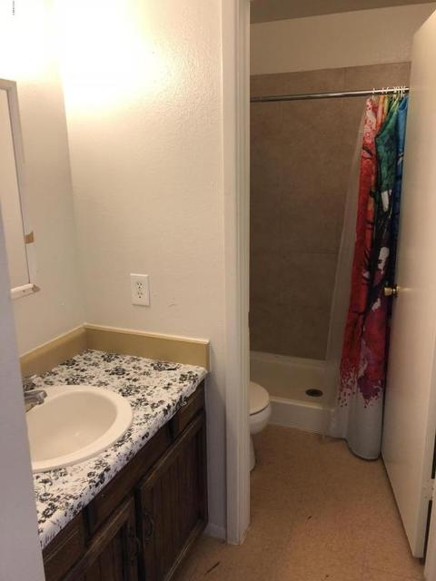 3501 E Anderson Dr, Phoenix, AZ 85032 photo 24