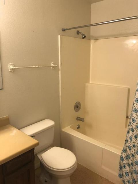 3501 E Anderson Dr, Phoenix, AZ 85032 photo 14
