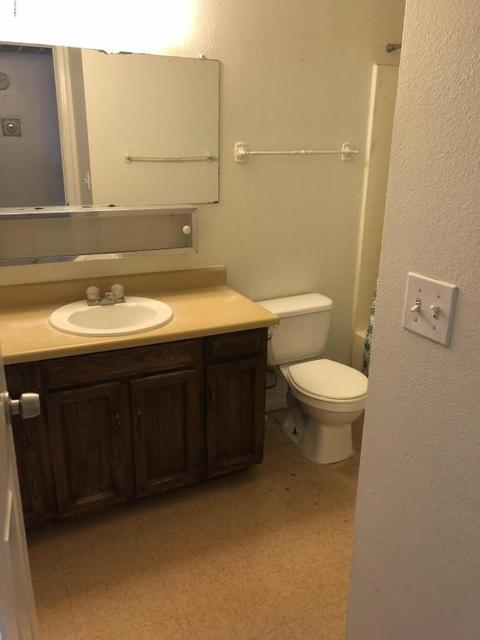 3501 E Anderson Dr, Phoenix, AZ 85032 photo 15