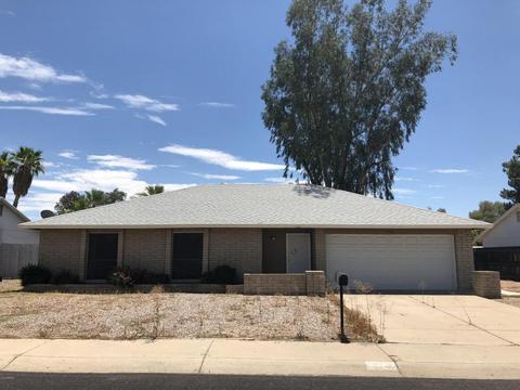 3501 E Anderson Dr, Phoenix, AZ 85032 photo 1
