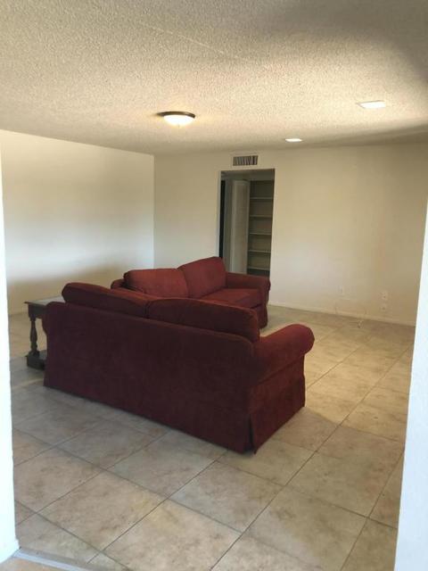 3501 E Anderson Dr, Phoenix, AZ 85032 photo 26
