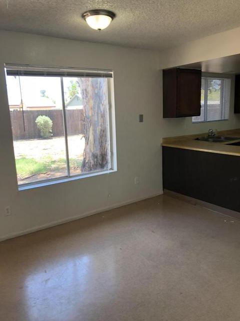 3501 E Anderson Dr, Phoenix, AZ 85032 photo 12