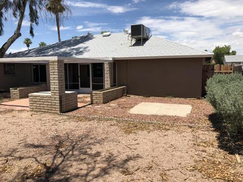 3501 E Anderson Dr, Phoenix, AZ 85032 photo 7
