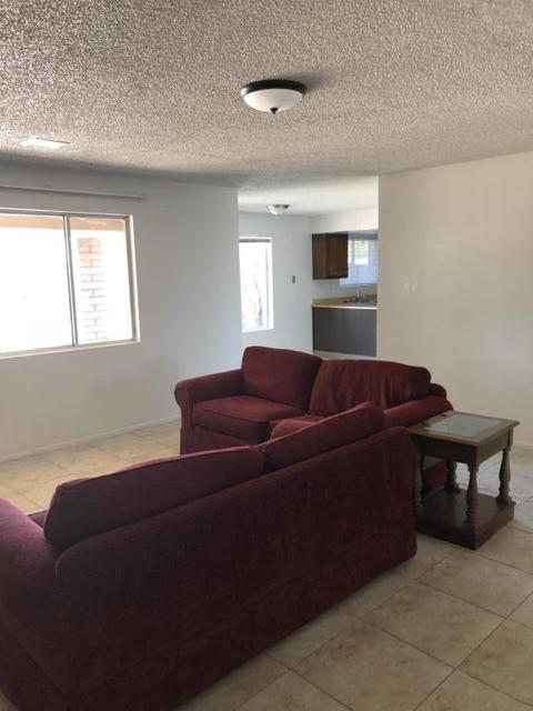 3501 E Anderson Dr, Phoenix, AZ 85032 photo 25