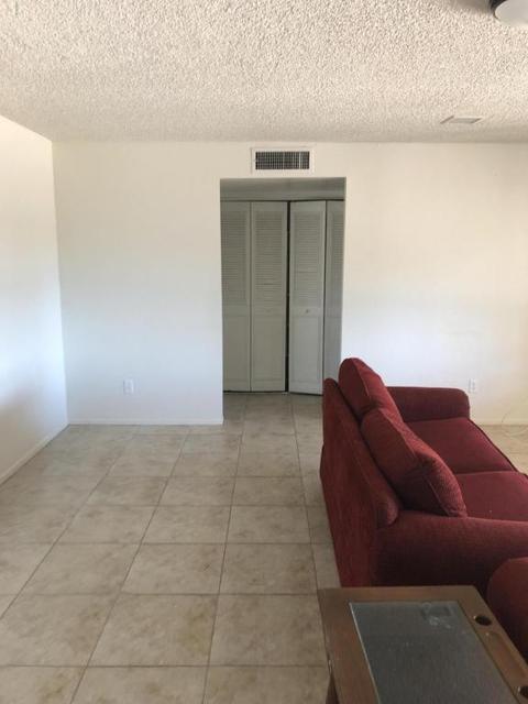 3501 E Anderson Dr, Phoenix, AZ 85032 photo 28