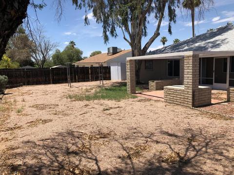 3501 E Anderson Dr, Phoenix, AZ 85032 photo 6