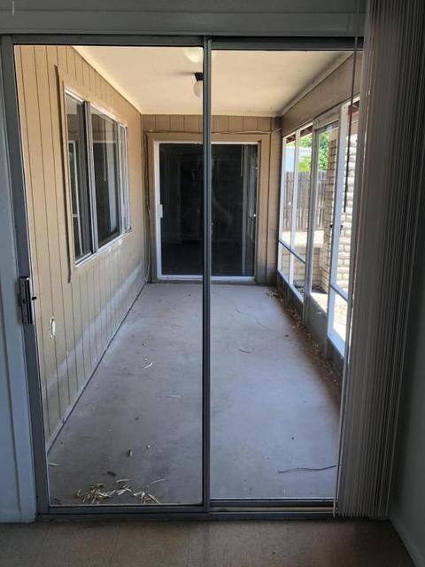 3501 E Anderson Dr, Phoenix, AZ 85032 photo 8