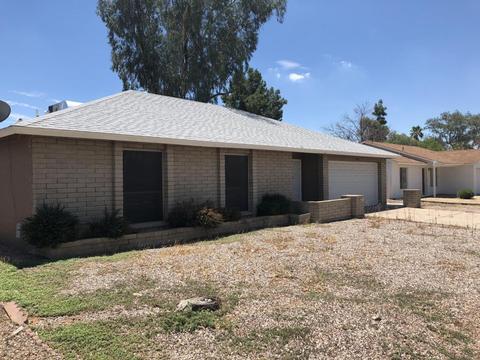 3501 E Anderson Dr, Phoenix, AZ 85032 photo 2