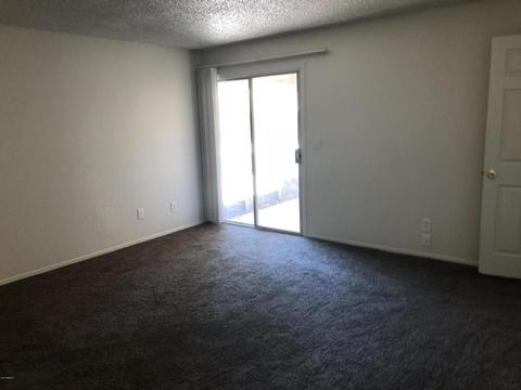 3501 E Anderson Dr, Phoenix, AZ 85032 photo 22