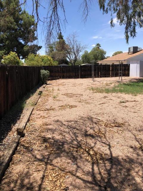 3501 E Anderson Dr, Phoenix, AZ 85032 photo 5