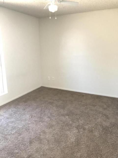 3501 E Anderson Dr, Phoenix, AZ 85032 photo 16