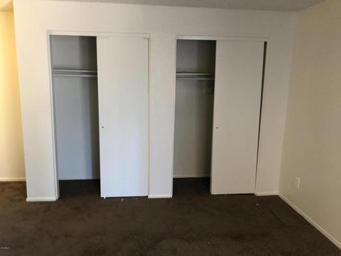 3501 E Anderson Dr, Phoenix, AZ 85032 photo 21