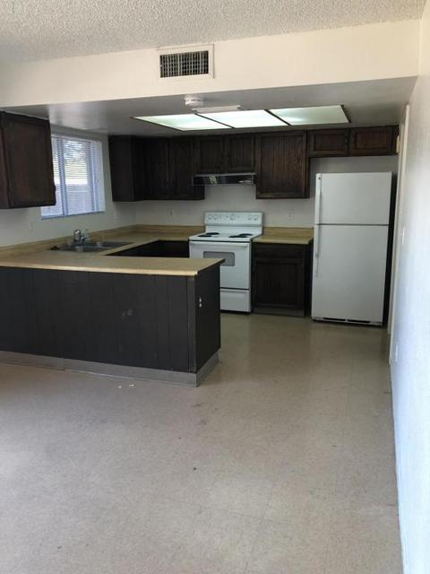 3501 E Anderson Dr, Phoenix, AZ 85032 photo 13