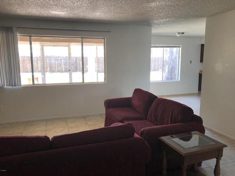 3501 E Anderson Dr, Phoenix, AZ 85032 photo 27