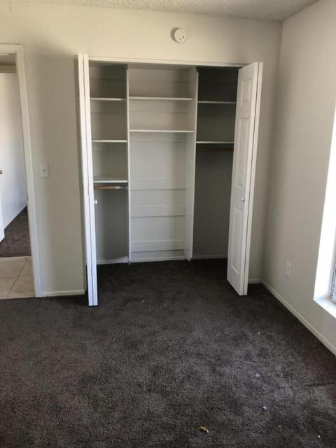 3501 E Anderson Dr, Phoenix, AZ 85032 photo 17