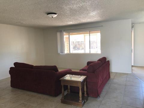 3501 E Anderson Dr, Phoenix, AZ 85032 photo 30