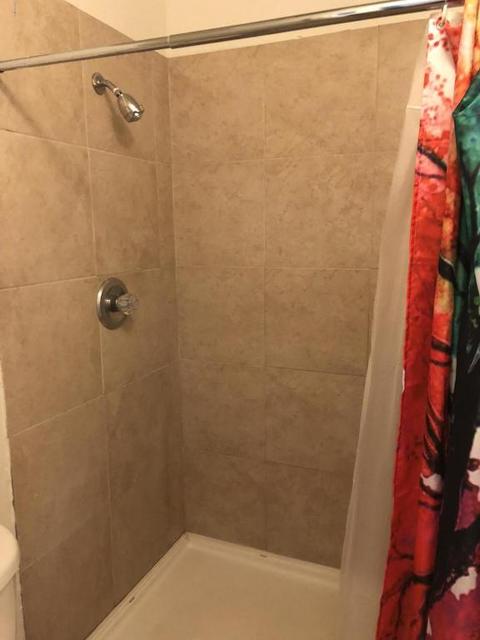3501 E Anderson Dr, Phoenix, AZ 85032 photo 23