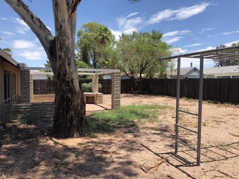 3501 E Anderson Dr, Phoenix, AZ 85032 photo 4