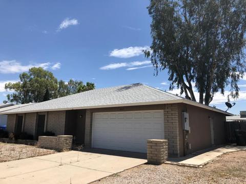 3501 E Anderson Dr, Phoenix, AZ 85032 photo 3