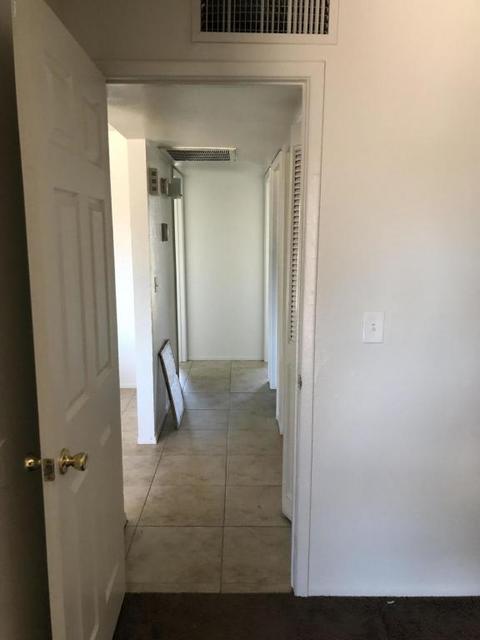 3501 E Anderson Dr, Phoenix, AZ 85032 photo 20