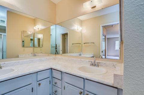 2176 Ellis Dr, Tempe, AZ 85282 photo 23