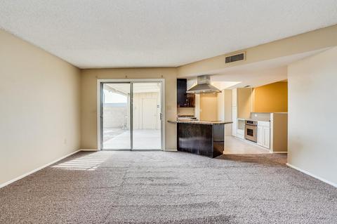 2176 Ellis Dr, Tempe, AZ 85282 photo 7