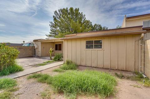 2176 Ellis Dr, Tempe, AZ 85282 photo 32
