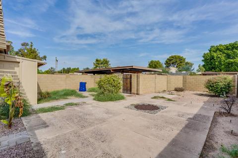 2176 Ellis Dr, Tempe, AZ 85282 photo 30