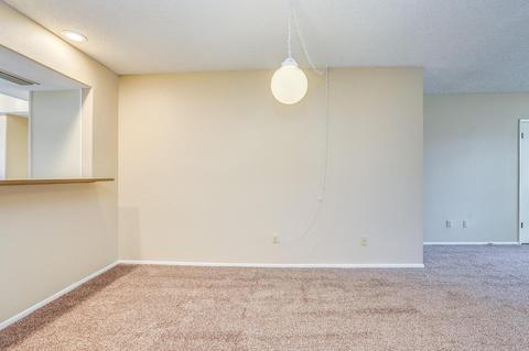 2176 Ellis Dr, Tempe, AZ 85282 photo 13