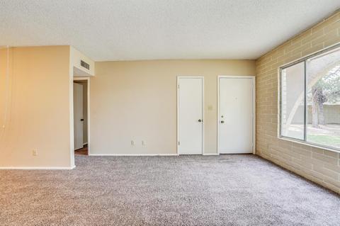 2176 Ellis Dr, Tempe, AZ 85282 photo 17