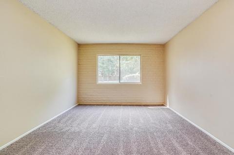2176 Ellis Dr, Tempe, AZ 85282 photo 18