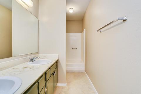 2176 Ellis Dr, Tempe, AZ 85282 photo 28