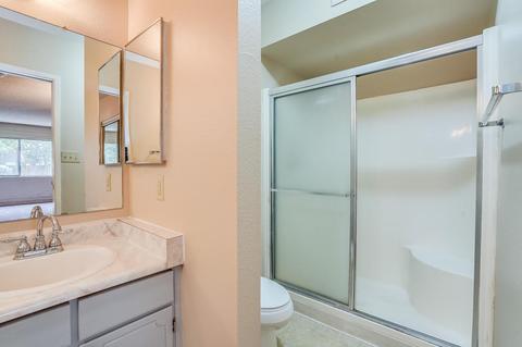 2176 Ellis Dr, Tempe, AZ 85282 photo 22