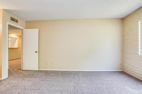 2176 Ellis Dr, Tempe, AZ 85282 photo 21