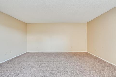 2176 Ellis Dr, Tempe, AZ 85282 photo 9