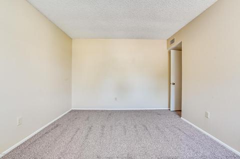 2176 Ellis Dr, Tempe, AZ 85282 photo 27