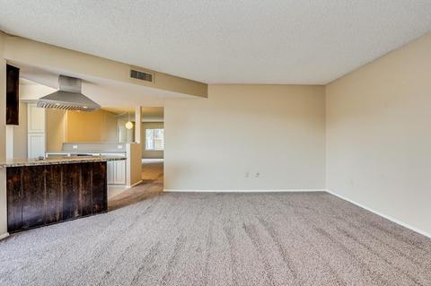 2176 Ellis Dr, Tempe, AZ 85282 photo 8