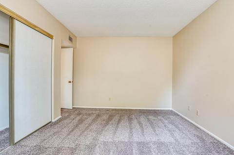 2176 Ellis Dr, Tempe, AZ 85282 photo 25