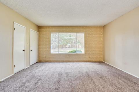 2176 Ellis Dr, Tempe, AZ 85282 photo 14
