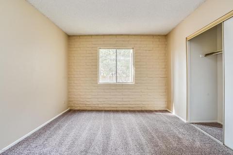 2176 Ellis Dr, Tempe, AZ 85282 photo 24