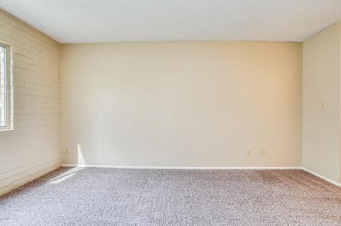 2176 Ellis Dr, Tempe, AZ 85282 photo 19