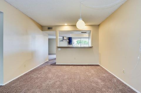 2176 Ellis Dr, Tempe, AZ 85282 photo 12