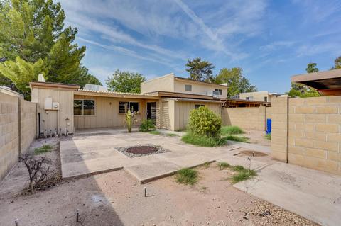 2176 Ellis Dr, Tempe, AZ 85282 photo 31