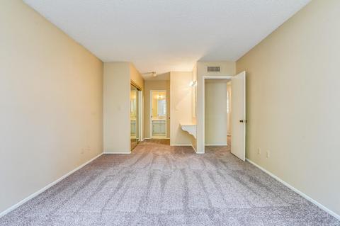 2176 Ellis Dr, Tempe, AZ 85282 photo 20