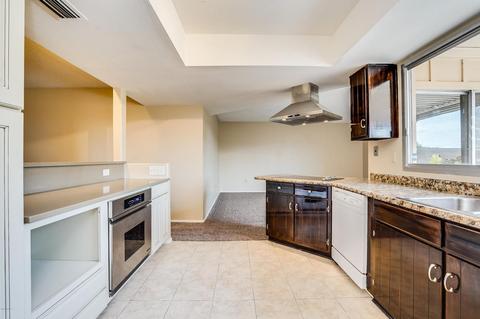 2176 Ellis Dr, Tempe, AZ 85282 photo 4