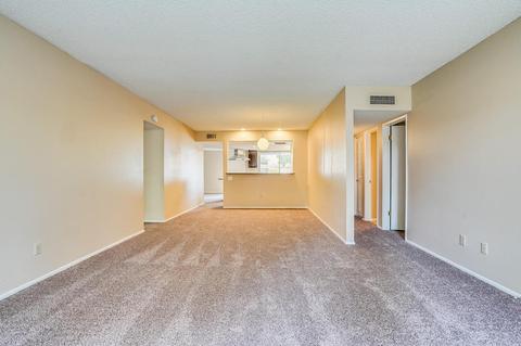 2176 Ellis Dr, Tempe, AZ 85282 photo 16